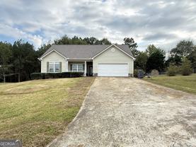 212 Polar Ln - Photo 1 of 1