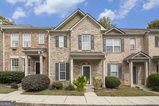 1509 Bayrose Cir - Photo 1 of 1
