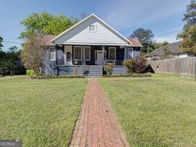 917 Oakview Ave #B - Photo 1 of 1