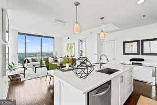 270 17th St Nw #3310 - Photo 1 of 1