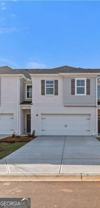 321 Heavenly Hollow Pl - Photo 1 of 1