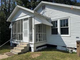 1840 Canal St - Photo 1 of 1