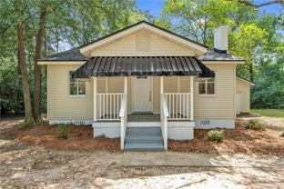 4805 Chaudron Dr - Photo 1 of 1