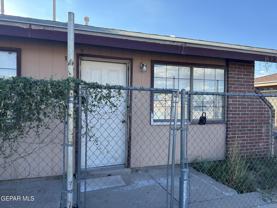 2105 Lake Omega St Unit B #B - Photo 1 of 1