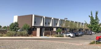 6262 Woodrow Bean Apt 3 #3 - Photo 1 of 1