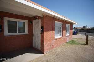 featured image of 429 Emerson St Unit B #B