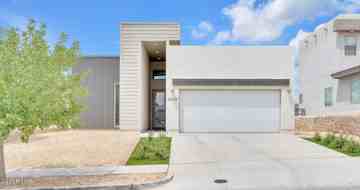 featured image of 12805 Woolstone Dr