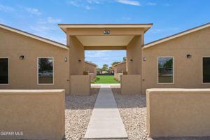 featured image of 628 Milo Dr Unit A #A