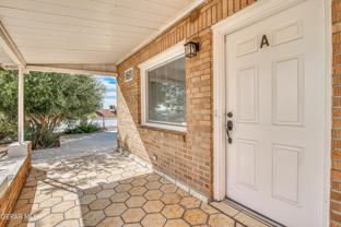 1611 N Kansas St Unit A #A - Photo 1 of 1