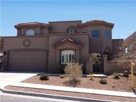 6584 Hermoso Del Sol - Photo 1 of 1