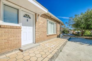 1611 N Kansas St Unit B #B - Photo 1 of 1