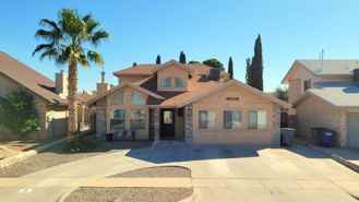 1532 Kolliker Dr - Photo 1 of 1