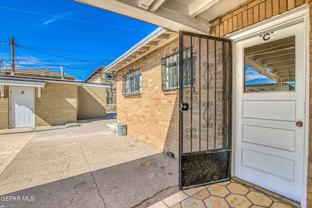 1611 N Kansas St Unit C #C - Photo 1 of 1