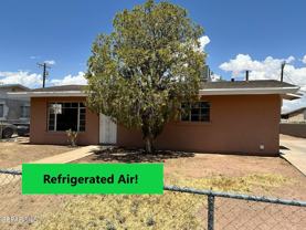 9028 Matterhorn Dr - Photo 1 of 1