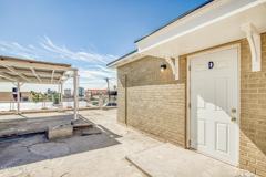 1611 N Kansas St Unit D #D - Photo 1 of 1