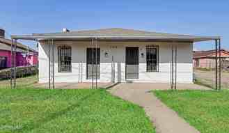 209 Hardesty Pl Unit A #A - Photo 1 of 1