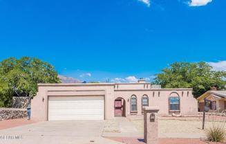 716 Espolon Dr - Photo 1 of 1