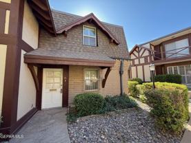 500 Thunderbird Dr - Photo 1 of 1