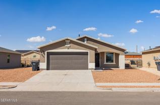 14565 Desert Poppy Ct - Photo 1 of 1
