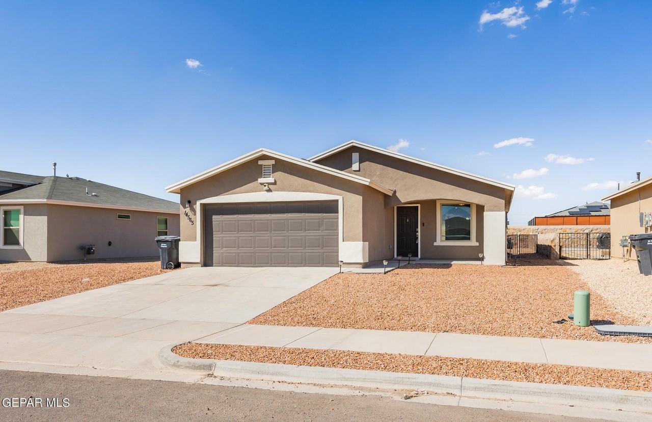 14565 Desert Poppy Ct - Photo 2 of 12