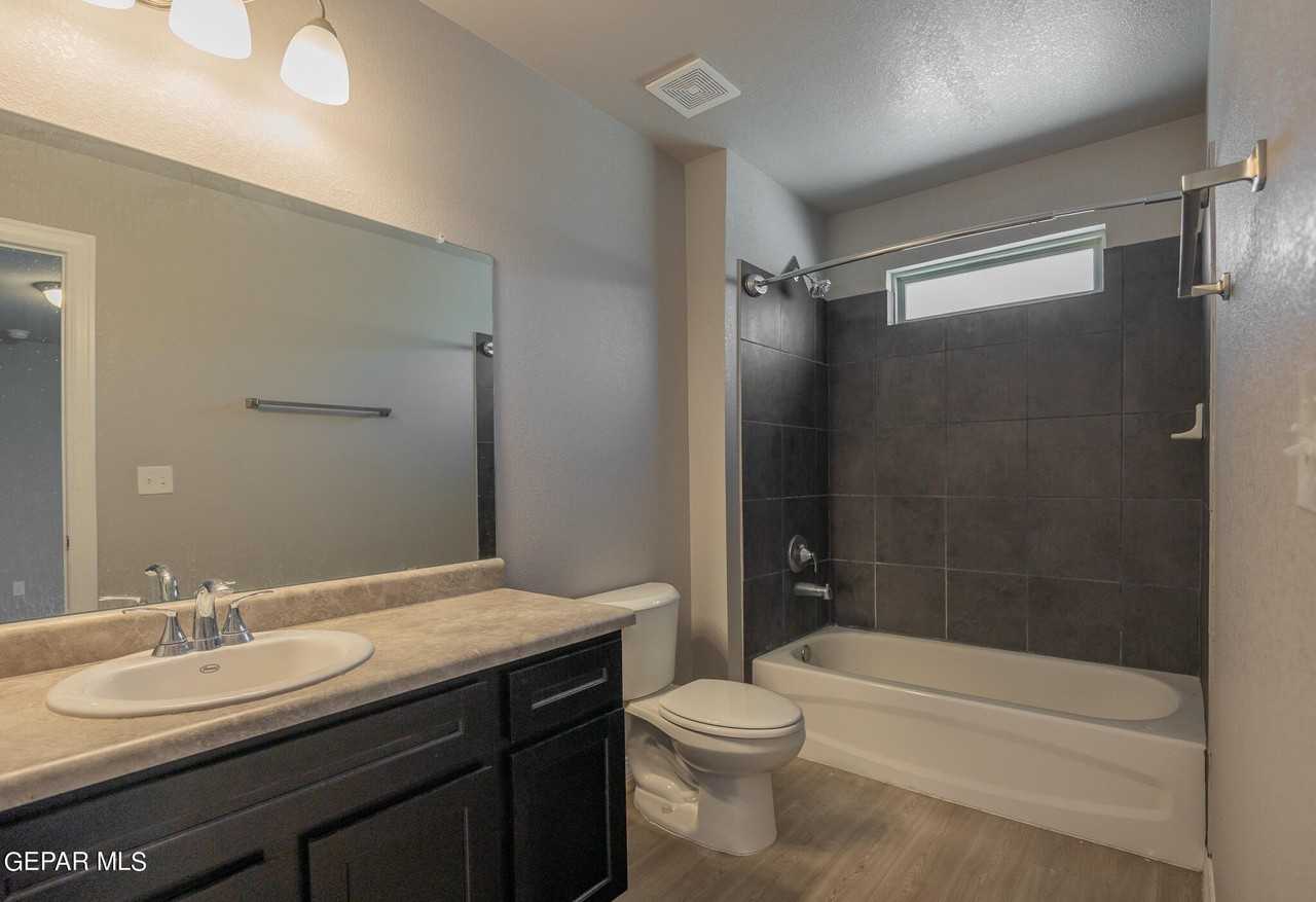 14565 Desert Poppy Ct - Photo 6 of 12