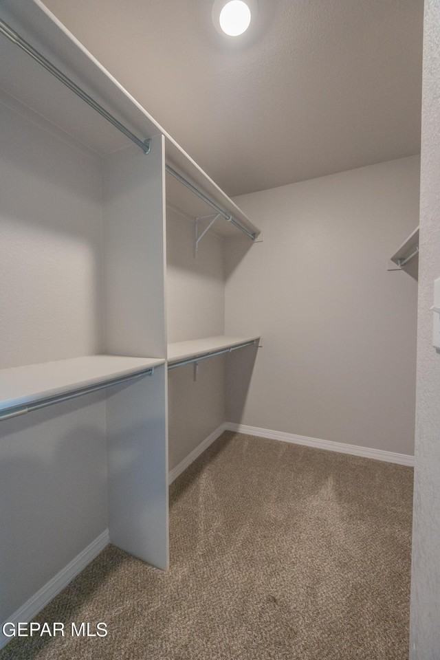 14565 Desert Poppy Ct - Photo 7 of 12