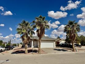 12521 Tierra Serena Rd - Photo 1 of 1