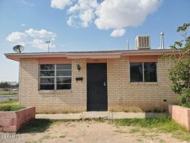 701 Hilton Ave - Photo 1 of 1
