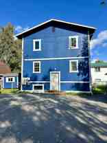 908 4th Ave - Photo 1 of 1