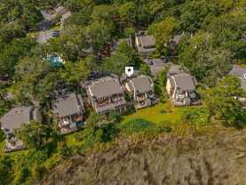 310 Brockinton Marsh - Photo 1 of 1