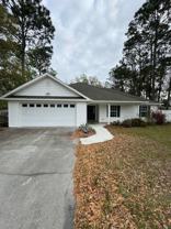 207 Timber Way - Photo 1 of 1