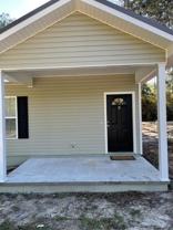 7010 Catalina Dr #3 - Photo 1 of 1