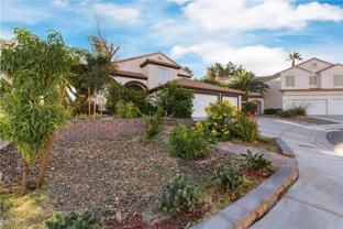 7820 Mount Angel Dr - Photo 1 of 1