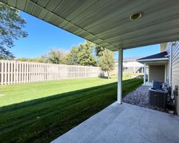 Autumn Wind Townhomes - Photo 1 of 1