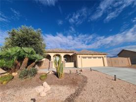 6780 Sandpebble St - Photo 1 of 1