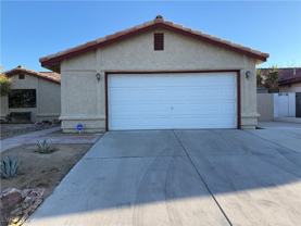6357 Cobalt Ln - Photo 1 of 1