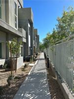 featured image of 11461 Vibrant Heights Drive