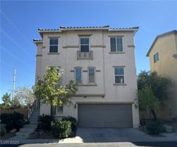 10314 Ladybug Bend St - Photo 1 of 1