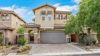 7523 Tressider Ave - Photo 1 of 1