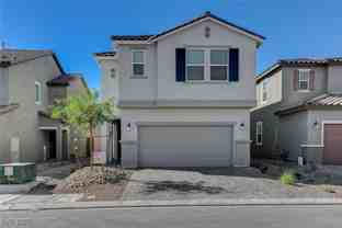 8159 Guadiano Ave - Photo 1 of 1