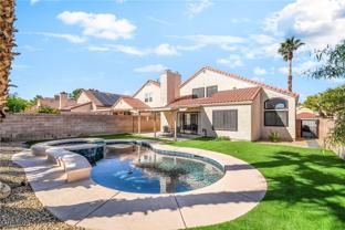 2717 Lovington Dr - Photo 1 of 1