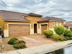 285 Mandarin Hill Ln - Photo 1 of 1