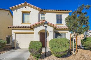 4229 Perfect Drift St - Photo 1 of 1