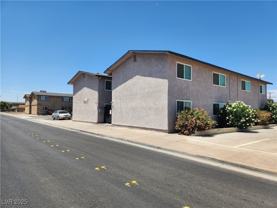 225 E Foster Ave #1 - Photo 1 of 1