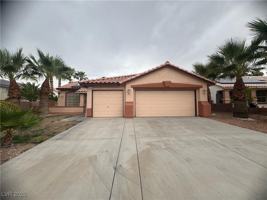 featured image of 1461 Tangerine Rose Dr