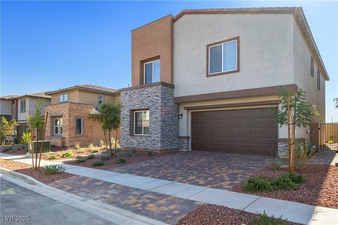 478 Daphne Terrace Street - Photo 4 of 30