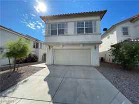 8463 Antique Cameo Ave - Photo 1 of 1