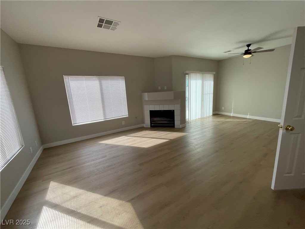 8463 Antique Cameo Ave - Photo 2 of 50