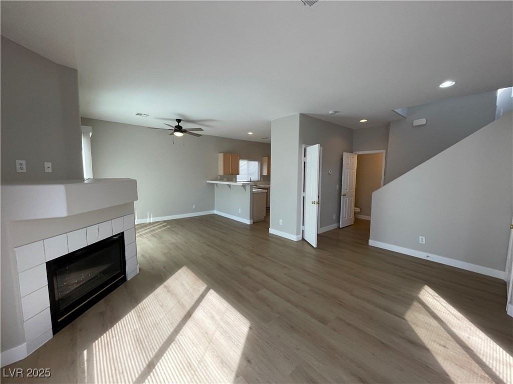 8463 Antique Cameo Ave - Photo 3 of 50