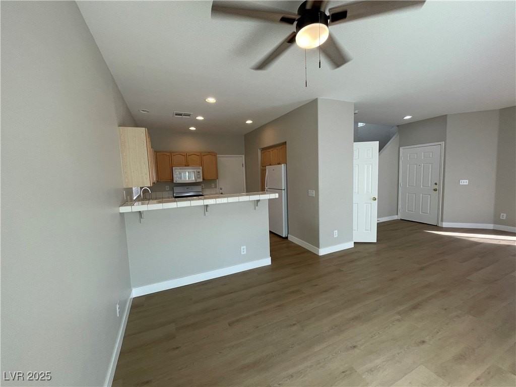 8463 Antique Cameo Ave - Photo 5 of 50